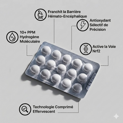 PRIMECELL H2